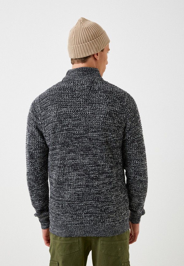 фото Свитер brave soul