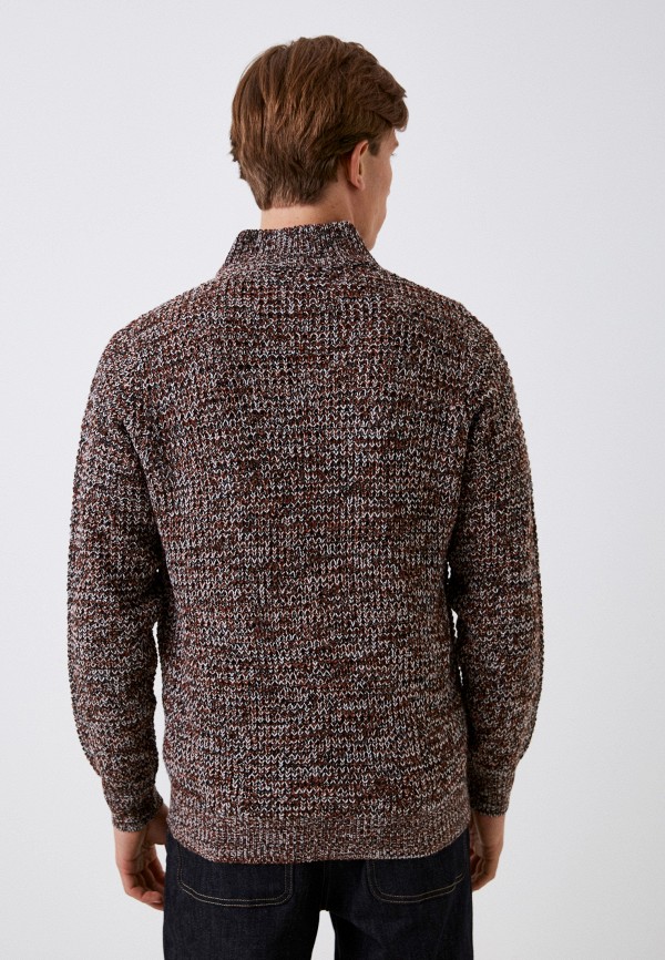 фото Свитер brave soul