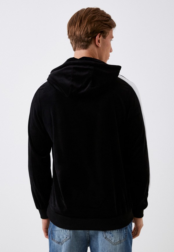 фото Худи brave soul