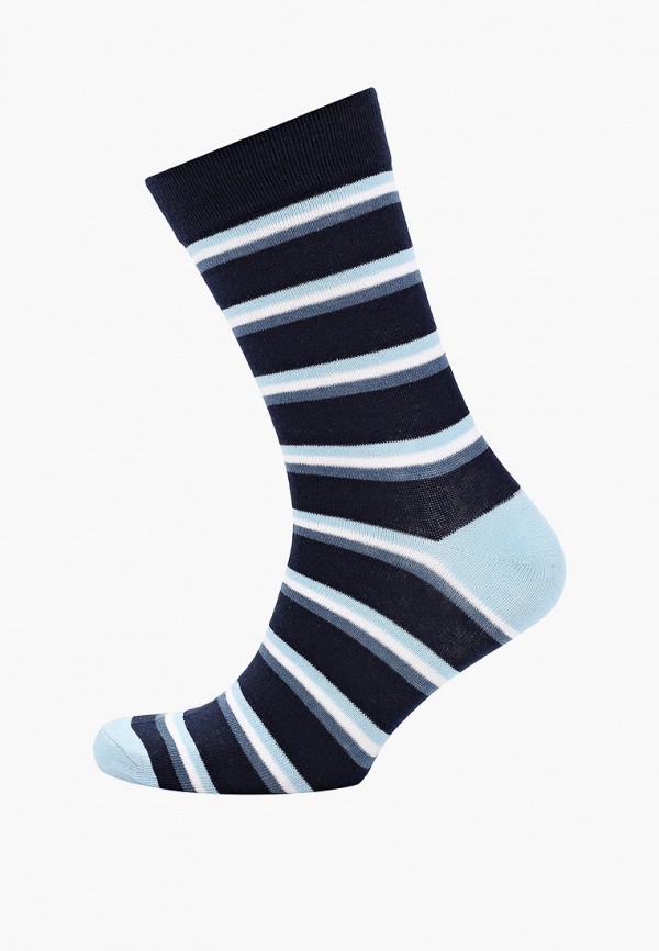 фото Носки 5 пар brave soul