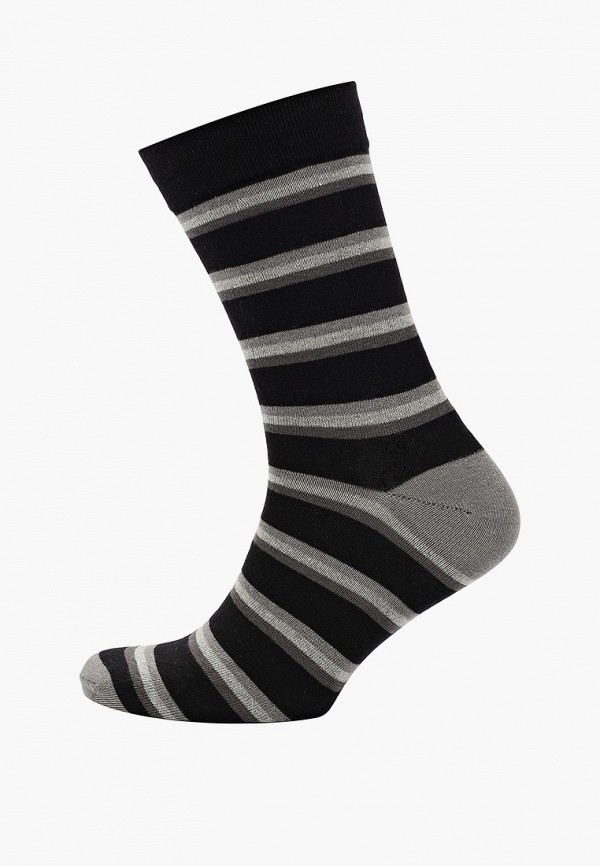 фото Носки 5 пар brave soul