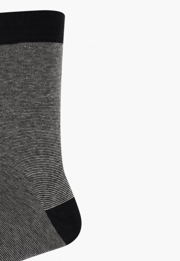 фото Носки 5 пар brave soul