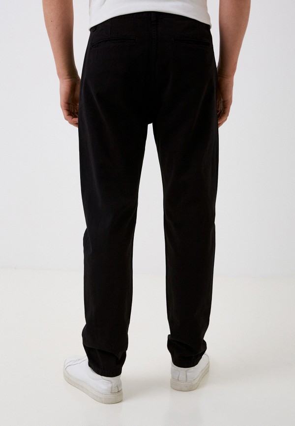 фото Брюки brave soul