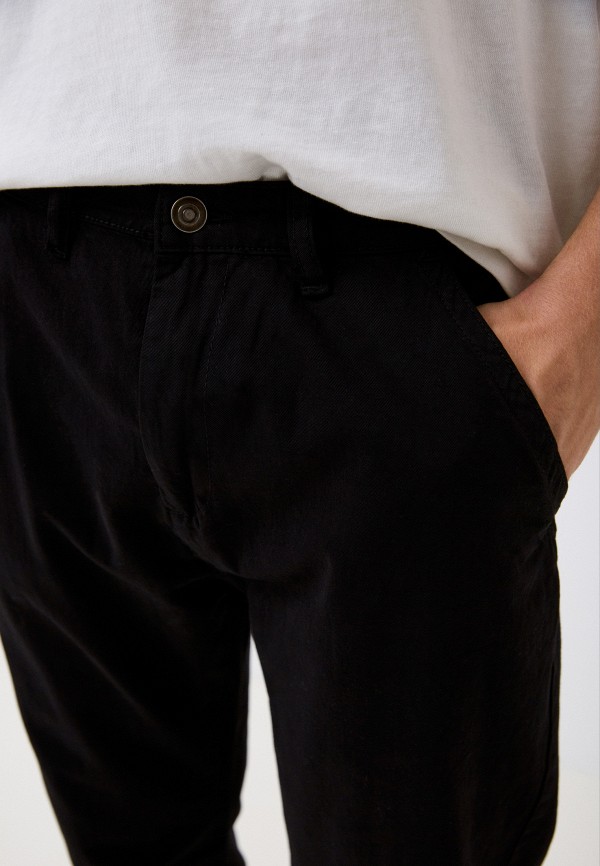 фото Брюки brave soul