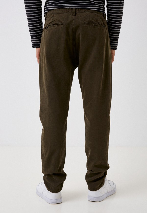 фото Брюки brave soul