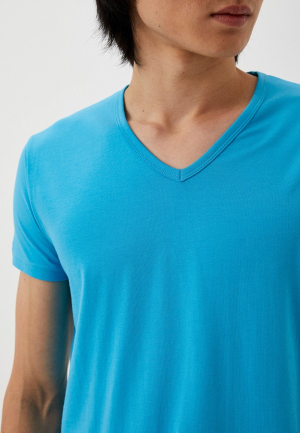 фото Футболка hopenlife