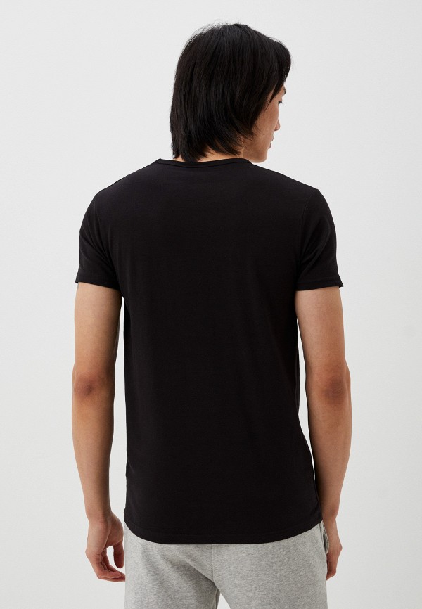 фото Футболка hopenlife