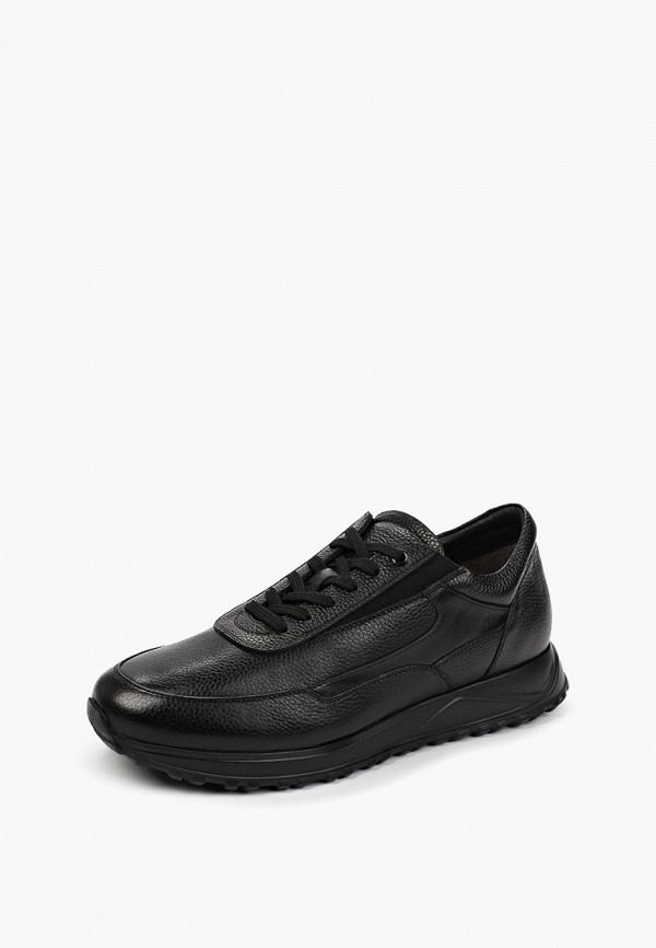 фото Кроссовки roberto piraloff