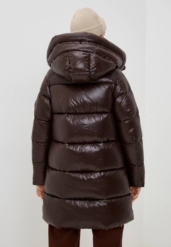 фото Куртка утепленная save the duck