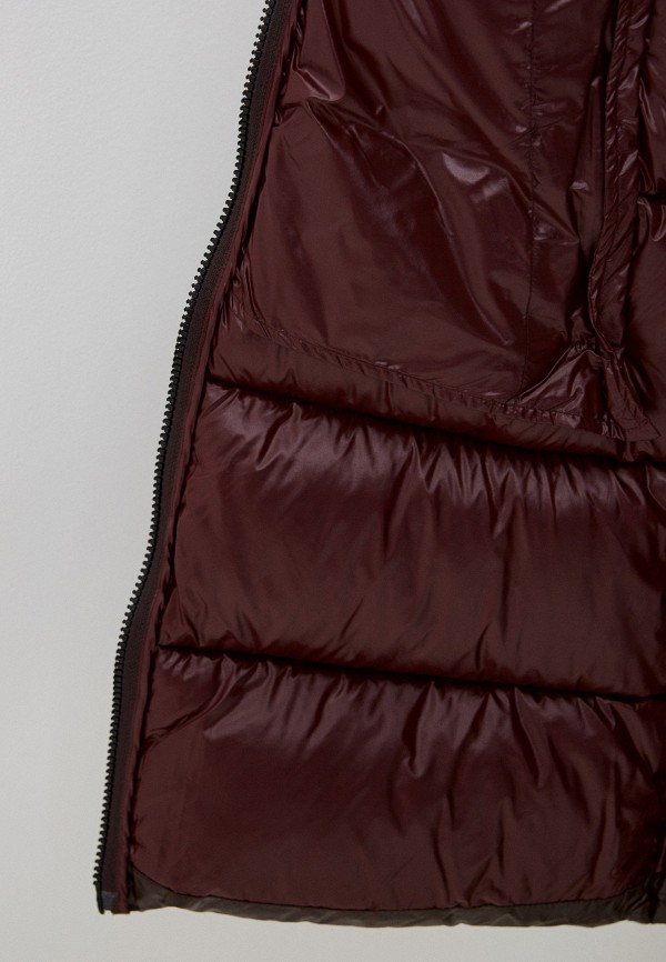 фото Куртка утепленная save the duck