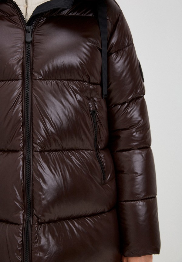 фото Куртка утепленная save the duck