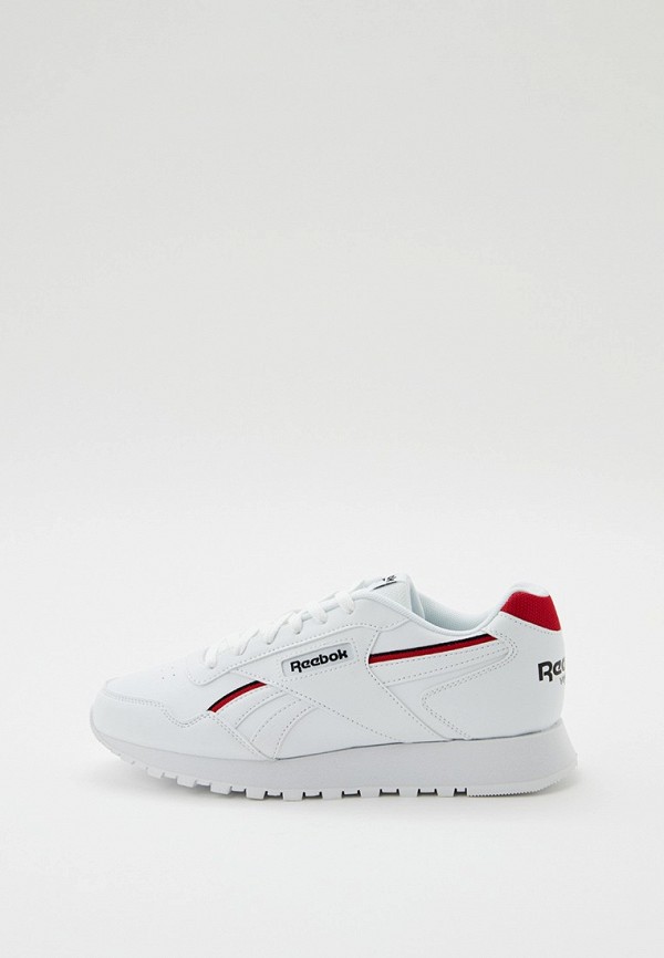 фото Кроссовки reebok
