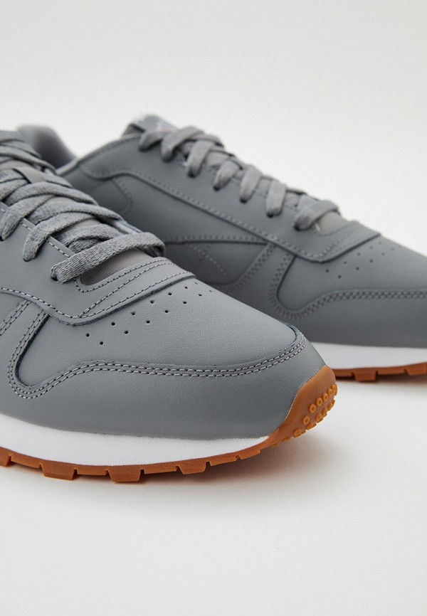 фото Кроссовки reebok