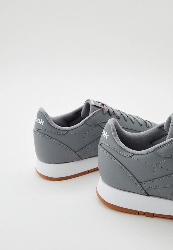 фото Кроссовки reebok