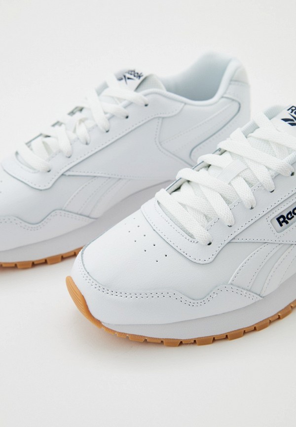 фото Кроссовки reebok