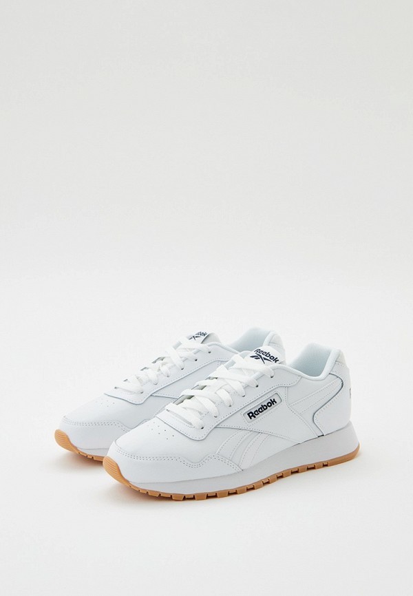 фото Кроссовки reebok