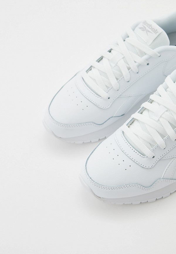 фото Кроссовки reebok