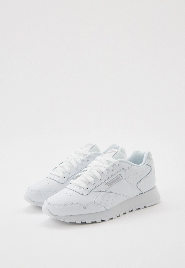 фото Кроссовки reebok