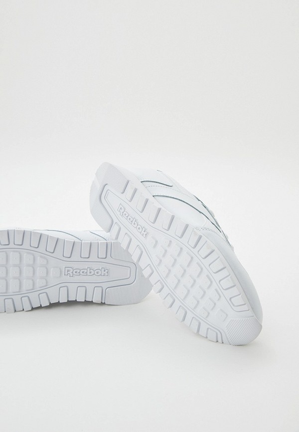 фото Кроссовки reebok