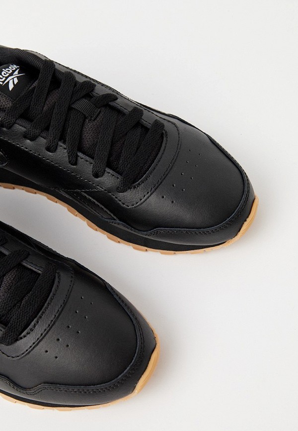 фото Кроссовки reebok