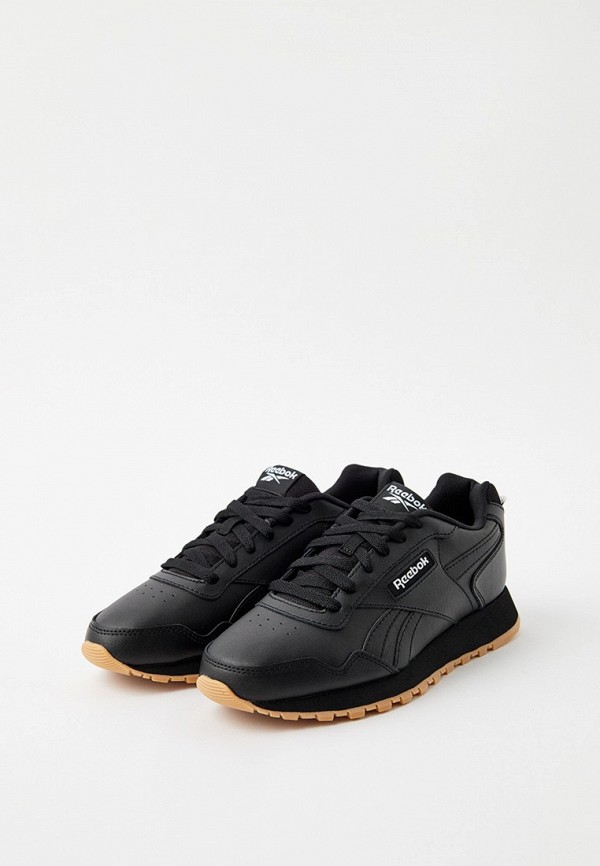 фото Кроссовки reebok