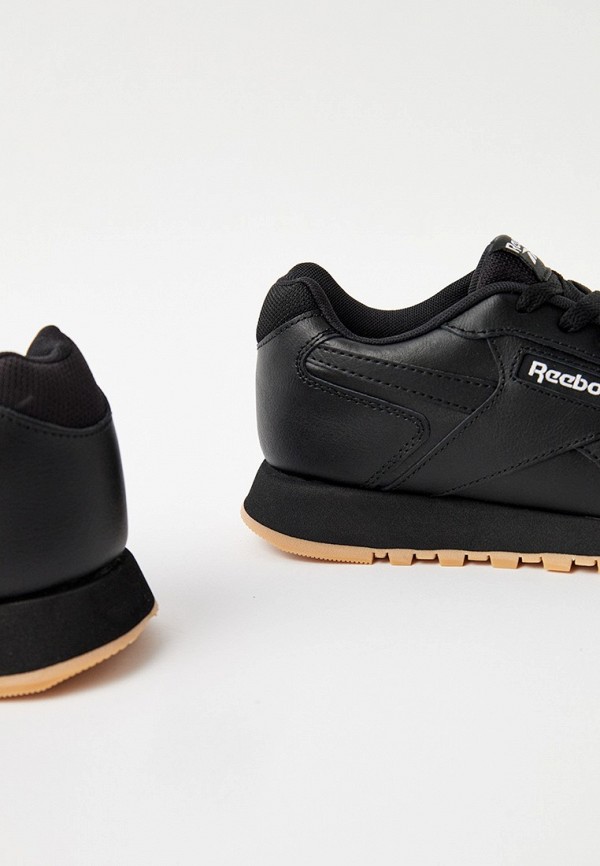 фото Кроссовки reebok