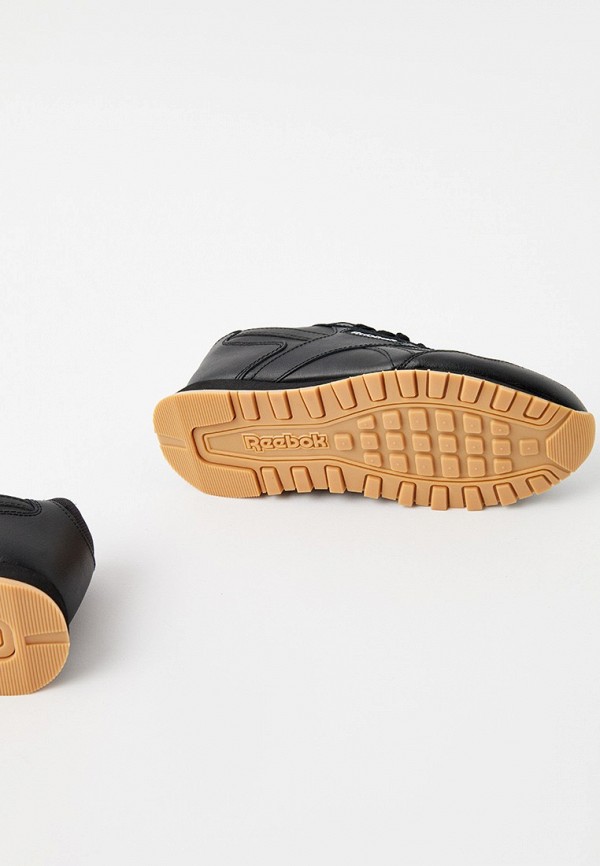 фото Кроссовки reebok