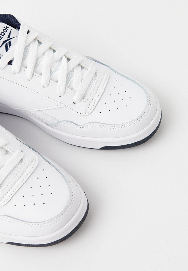 фото Кеды reebok