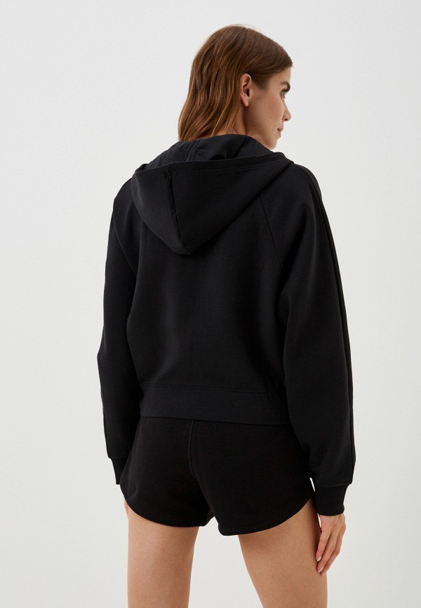 фото Толстовка reebok