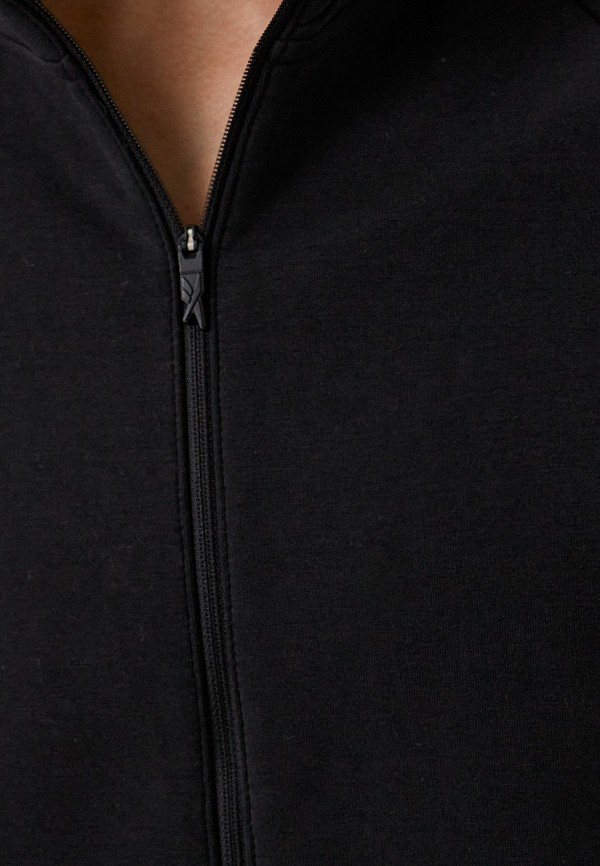 фото Толстовка reebok