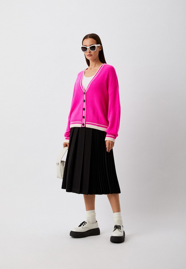 фото Юбка msgm