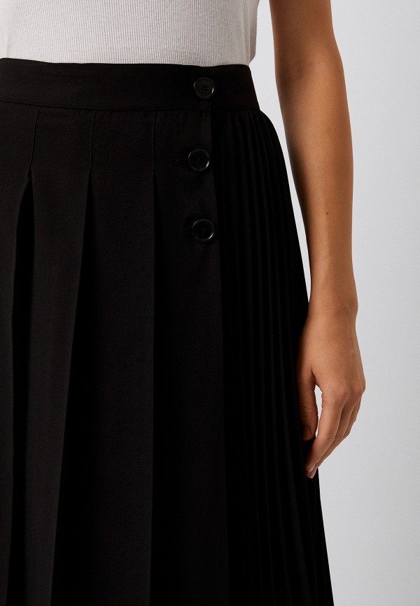 фото Юбка msgm