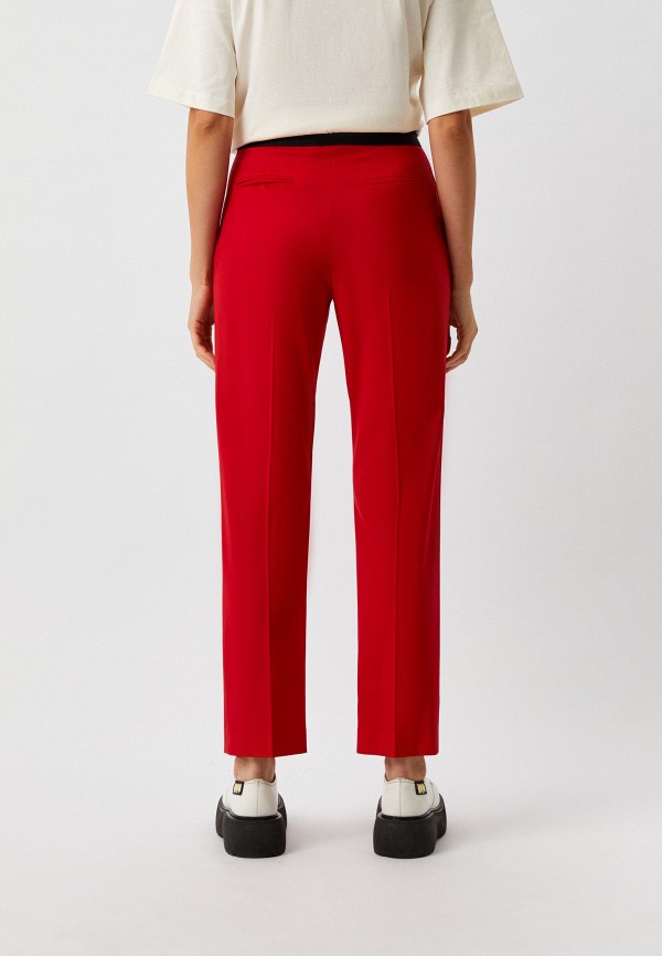 фото Брюки msgm