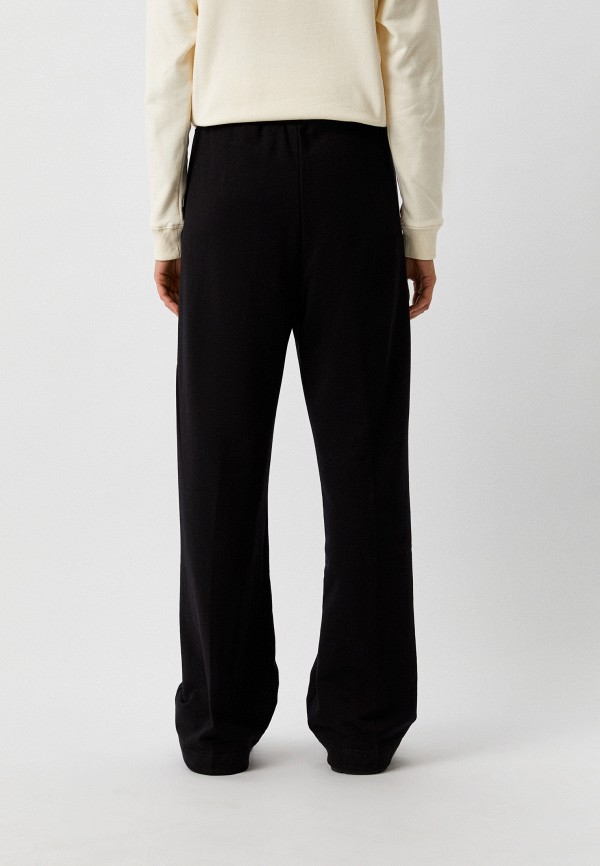 фото Брюки спортивные msgm