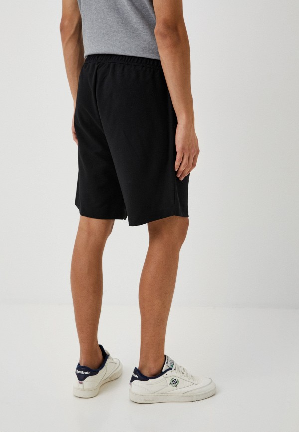 фото Шорты спортивные fred perry