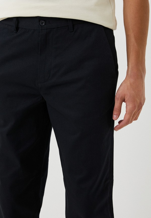 фото Брюки fred perry