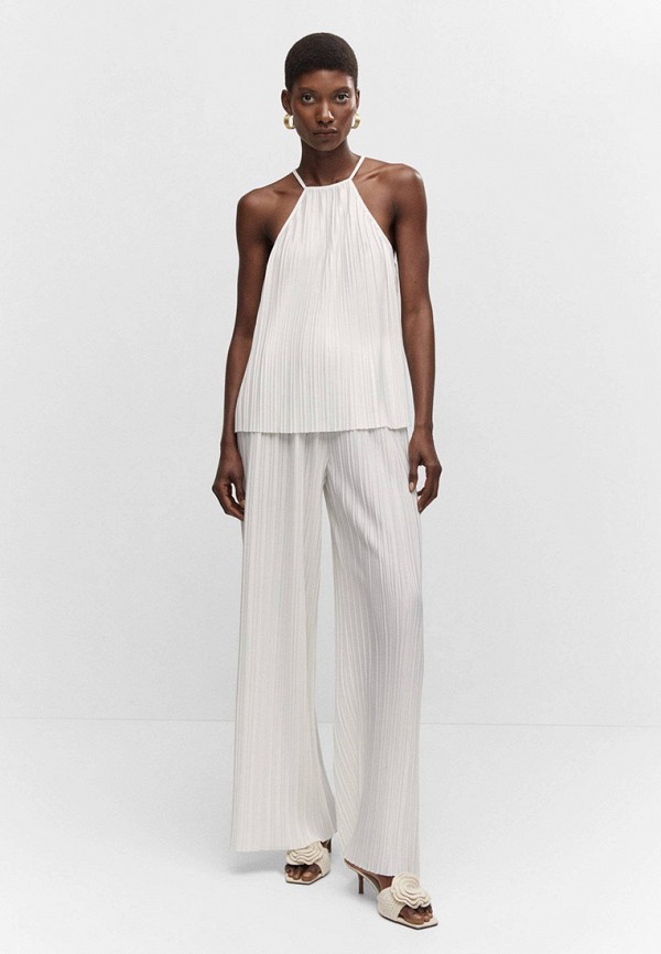 фото Топ mango