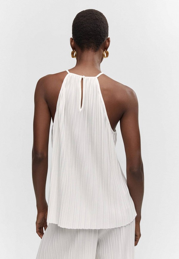 фото Топ mango