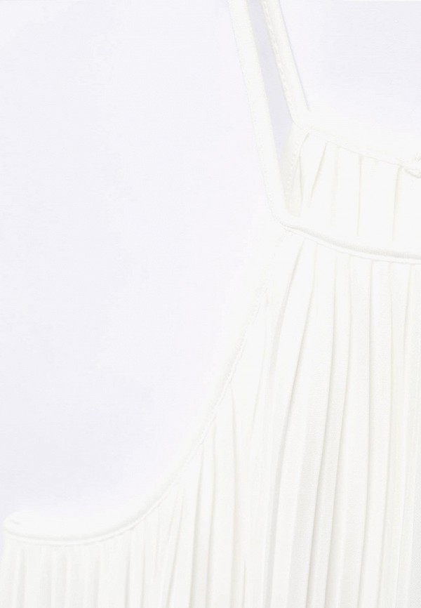 фото Топ mango