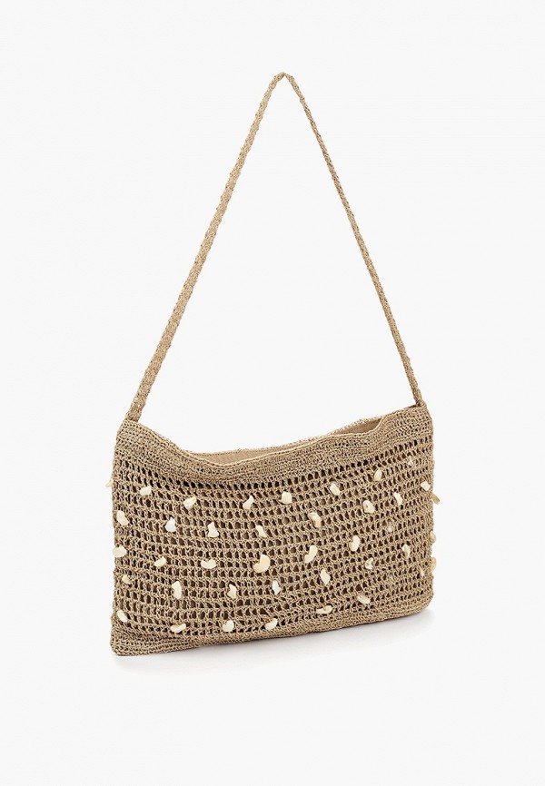 фото Сумка mango