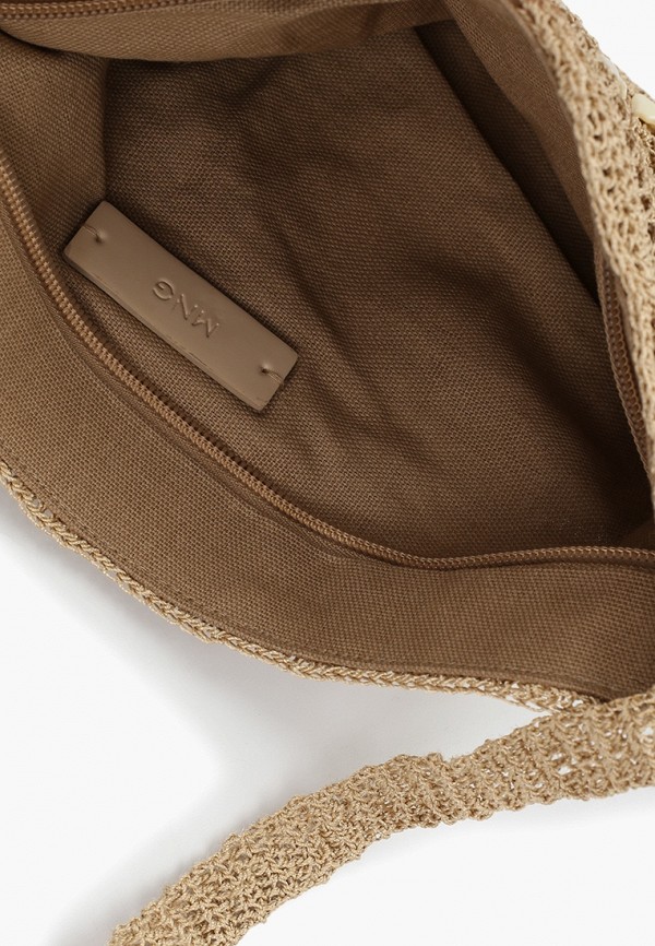 фото Сумка mango