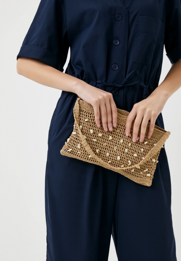 фото Сумка mango