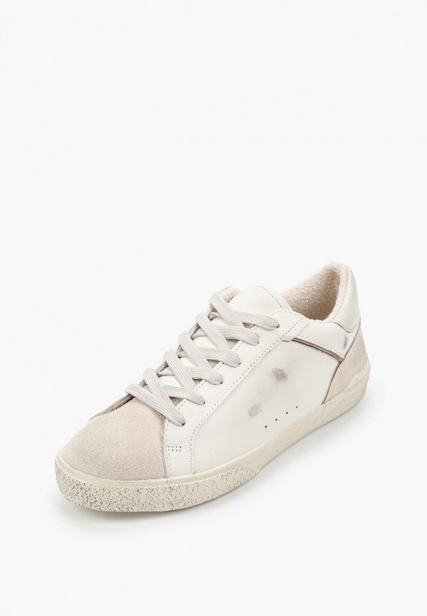 фото Кеды mango