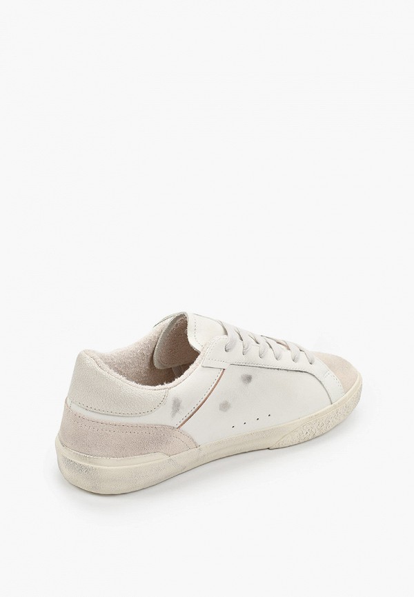 фото Кеды mango