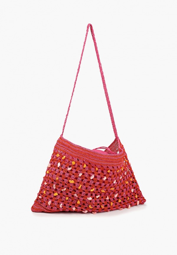 фото Сумка mango