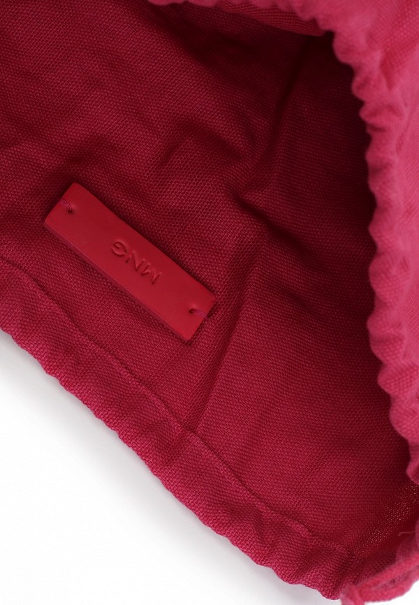 фото Сумка mango