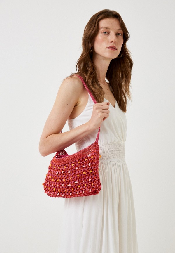 фото Сумка mango