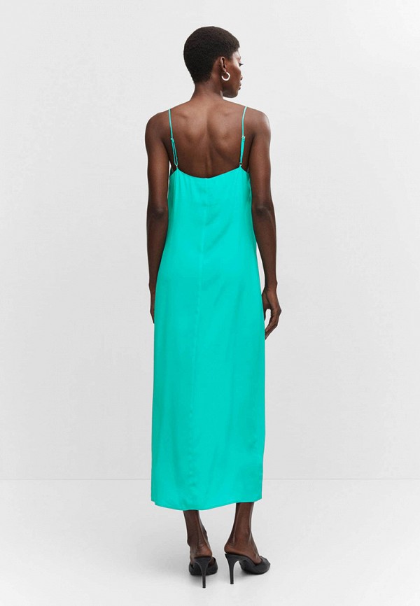 фото Платье mango