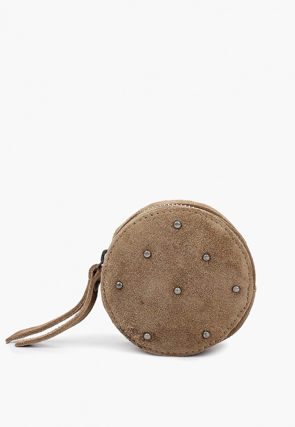 фото Кошелек mango kids