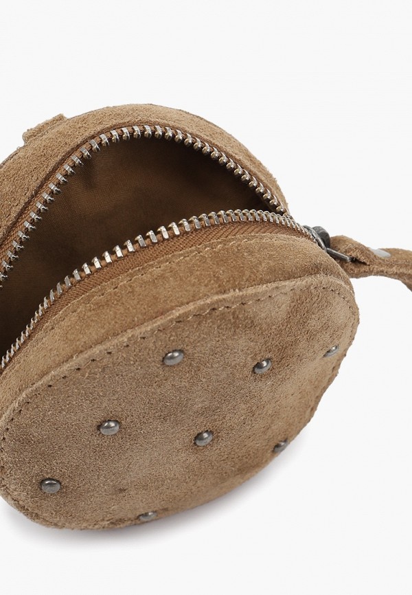 фото Кошелек mango kids